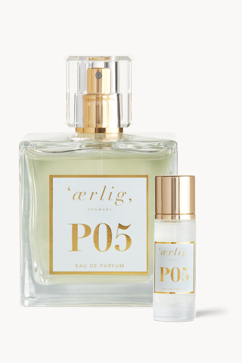 P05 Parfume